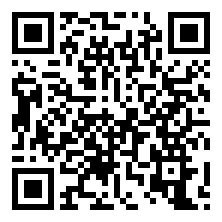 QR code for the current page