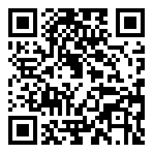 QR code for the current page