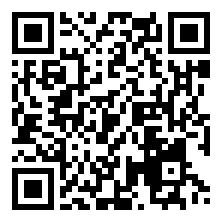 QR code for the current page
