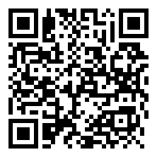 Cod QR către pagina curentă