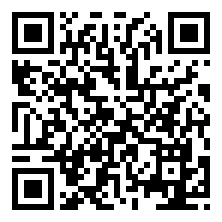 Cod QR către pagina curentă