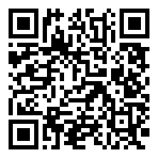 QR code for the current page