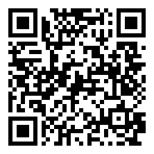 QR code for the current page