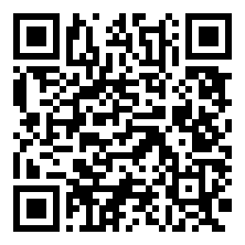 QR code for the current page