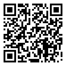 Cod QR către pagina curentă