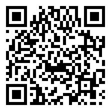 Cod QR către pagina curentă