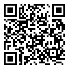 Cod QR către pagina curentă