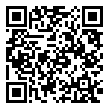 QR code for the current page