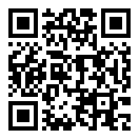 QR code for the current page