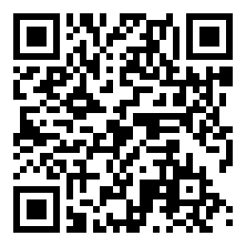 QR code for the current page
