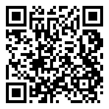 Cod QR către pagina curentă