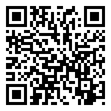 Cod QR către pagina curentă