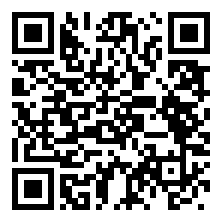 QR code for the current page
