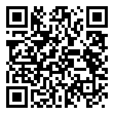 QR code for the current page