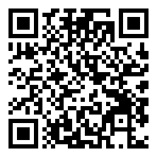 QR code for the current page