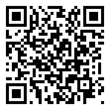 Cod QR către pagina curentă