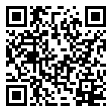 Cod QR către pagina curentă