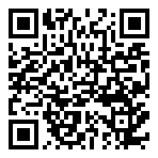 Cod QR către pagina curentă