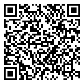 QR code for the current page