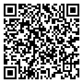 QR code for the current page