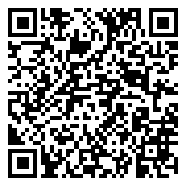 Cod QR către pagina curentă