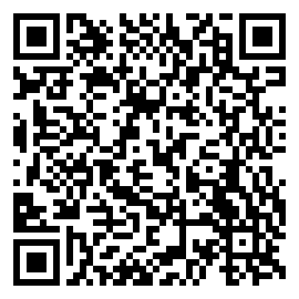 Cod QR către pagina curentă