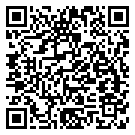 Cod QR către pagina curentă