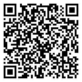 QR code for the current page