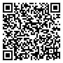 QR code for the current page