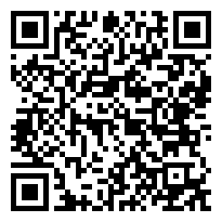 QR code for the current page
