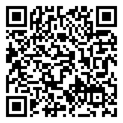 Cod QR către pagina curentă
