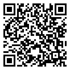 Cod QR către pagina curentă