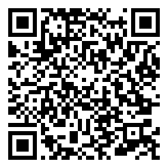 Cod QR către pagina curentă