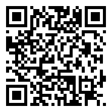 QR code for the current page
