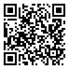 QR code for the current page