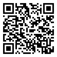 Cod QR către pagina curentă