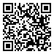 Cod QR către pagina curentă