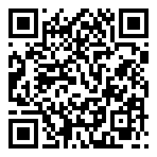 Cod QR către pagina curentă