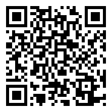QR code for the current page