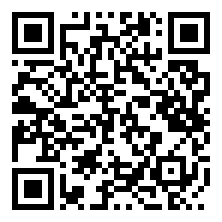 QR code for the current page