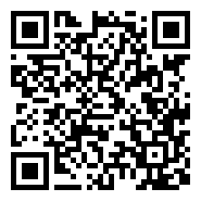 Cod QR către pagina curentă