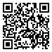 Cod QR către pagina curentă