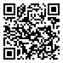 Cod QR către pagina curentă