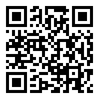 QR code for the current page