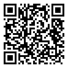 QR code for the current page