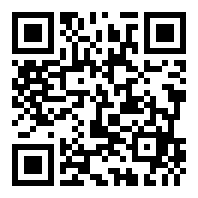 Cod QR către pagina curentă