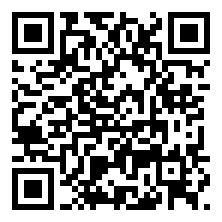 Cod QR către pagina curentă