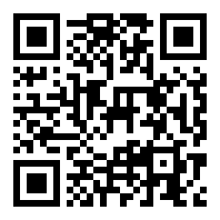 QR code for the current page