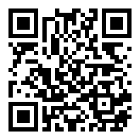 QR code for the current page