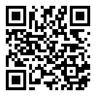 QR code for the current page